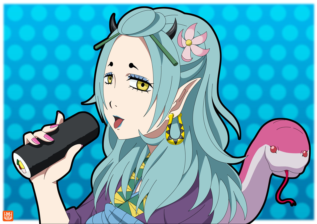 GONS Blog 2014 page 3 full