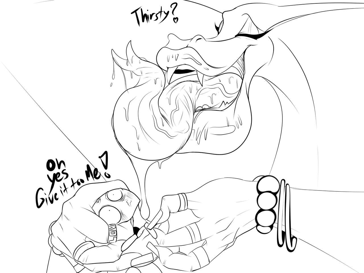 MrMadhead 2022- page 2 full