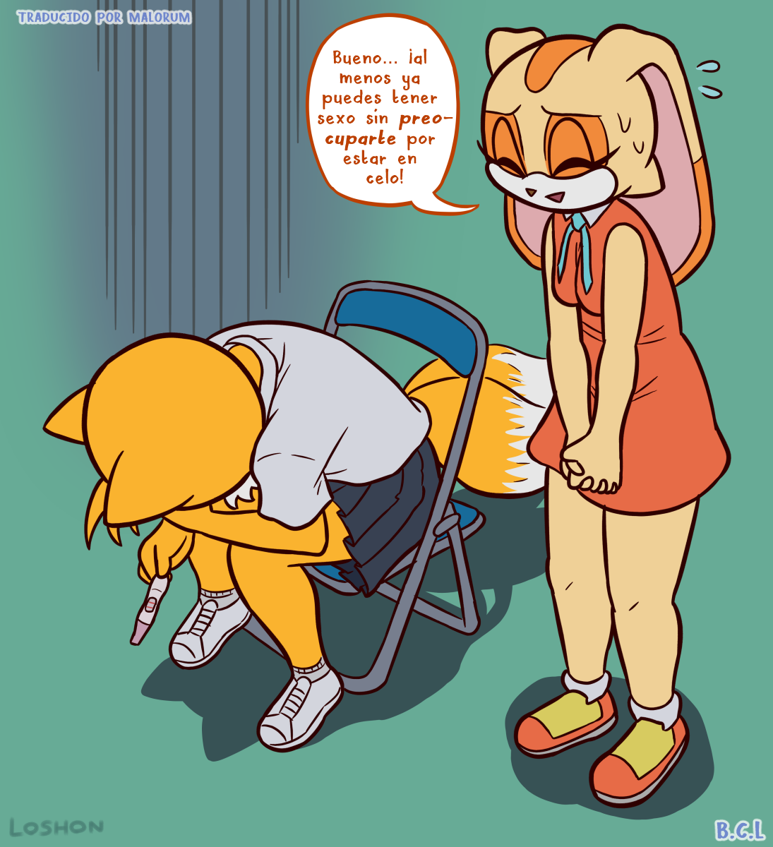 Cream x Tailsko 02 page 7 full