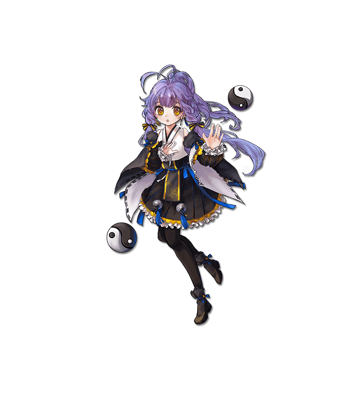 武娘立绘集 page 10 full