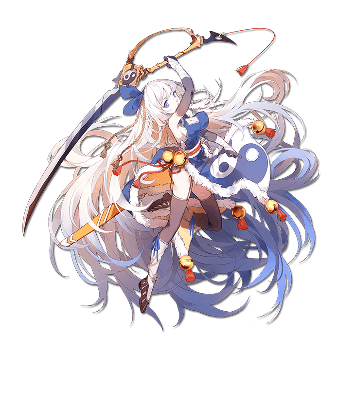 武娘立绘集 page 2 full