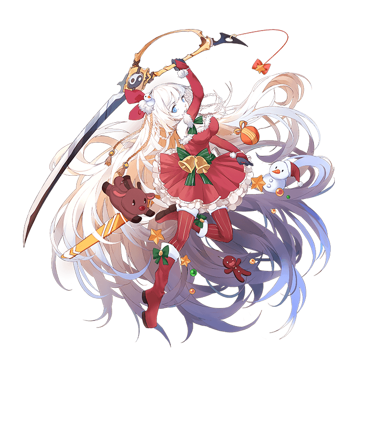 武娘立绘集 page 3 full