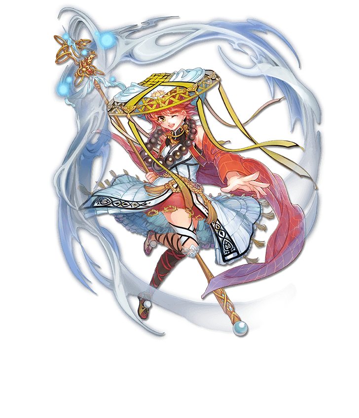 武娘立绘集 page 4 full