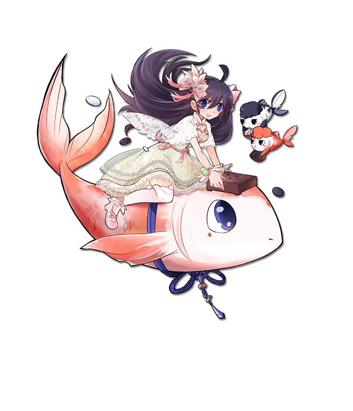 武娘立绘集 page 7 full