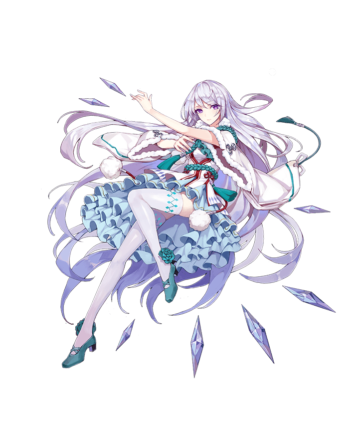 武娘立绘集 page 8 full