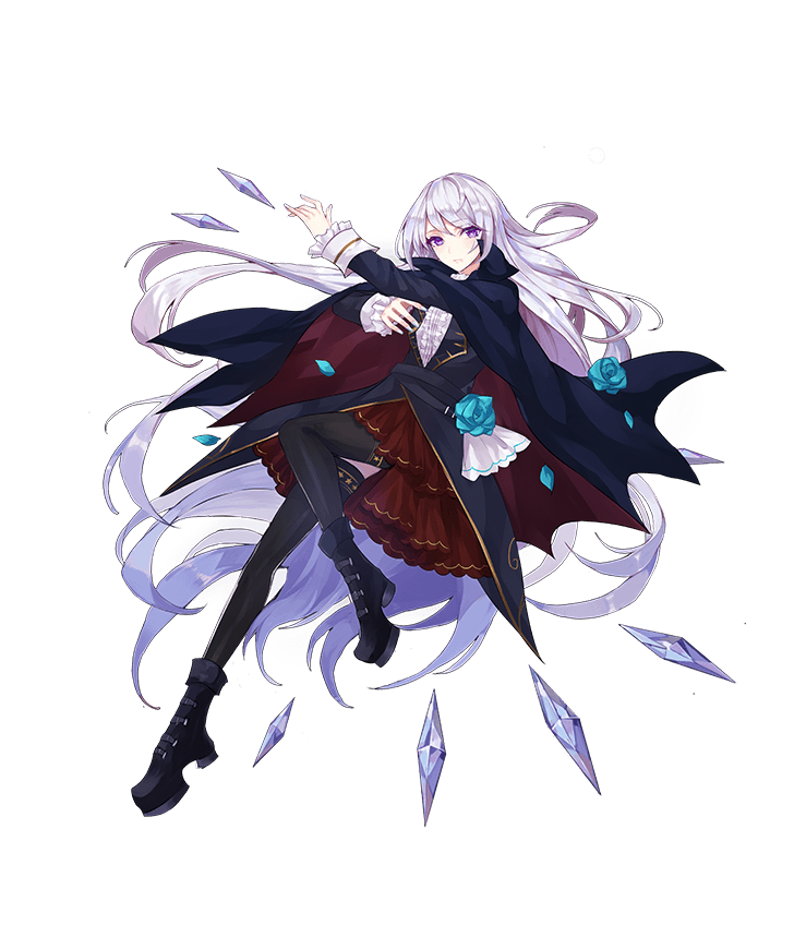 武娘立绘集 page 9 full