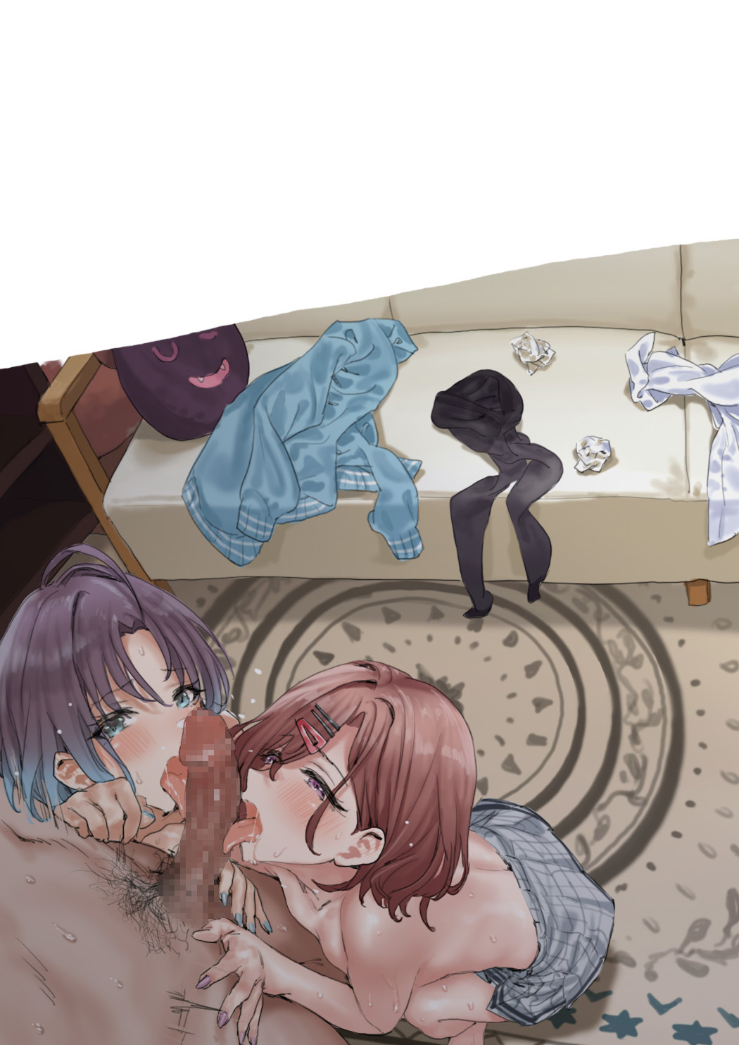 Bonus Commu #66 page 4 full