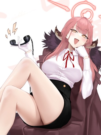 Ikemeru19 Patreon/Fanbox pack vol. 8 cover