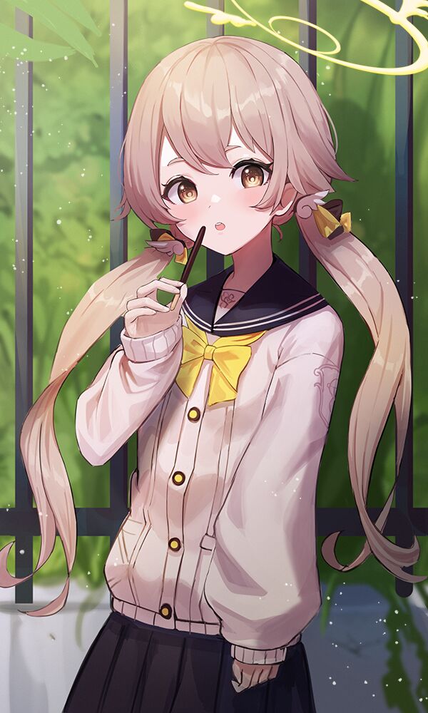 ●PIXIV● 디펫 page 10 full