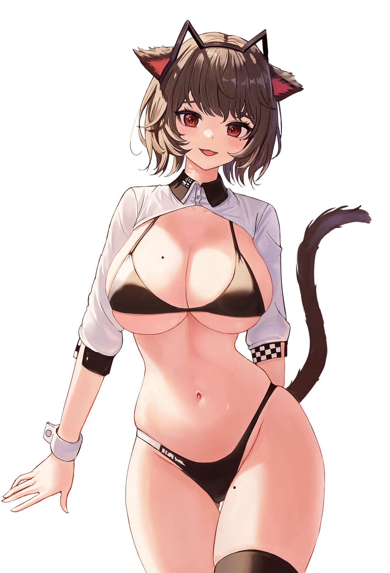 ●PIXIV● 디펫 page 2 full