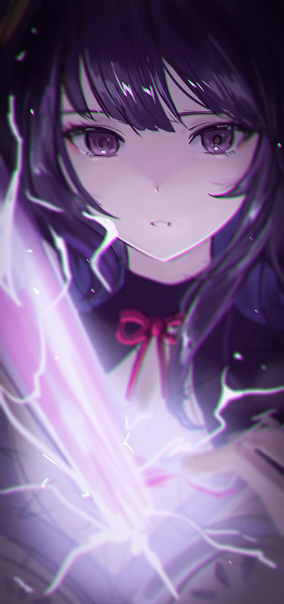 ●PIXIV● 디펫 page 6 full