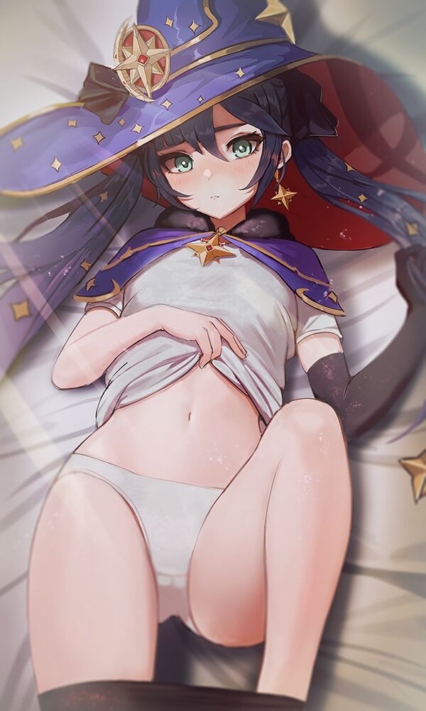●PIXIV● 디펫 page 7 full