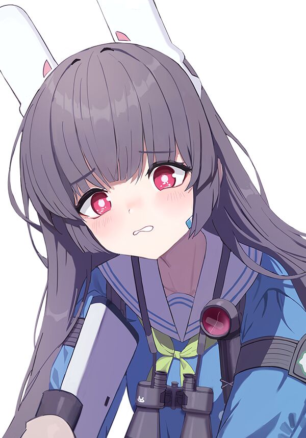 ●PIXIV● 디펫 page 8 full