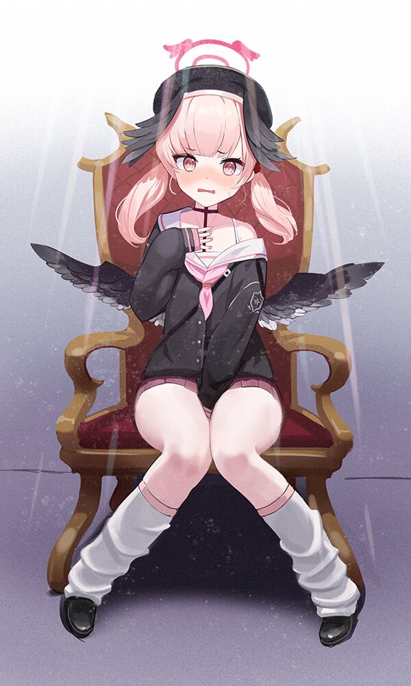 ●PIXIV● 디펫 page 9 full