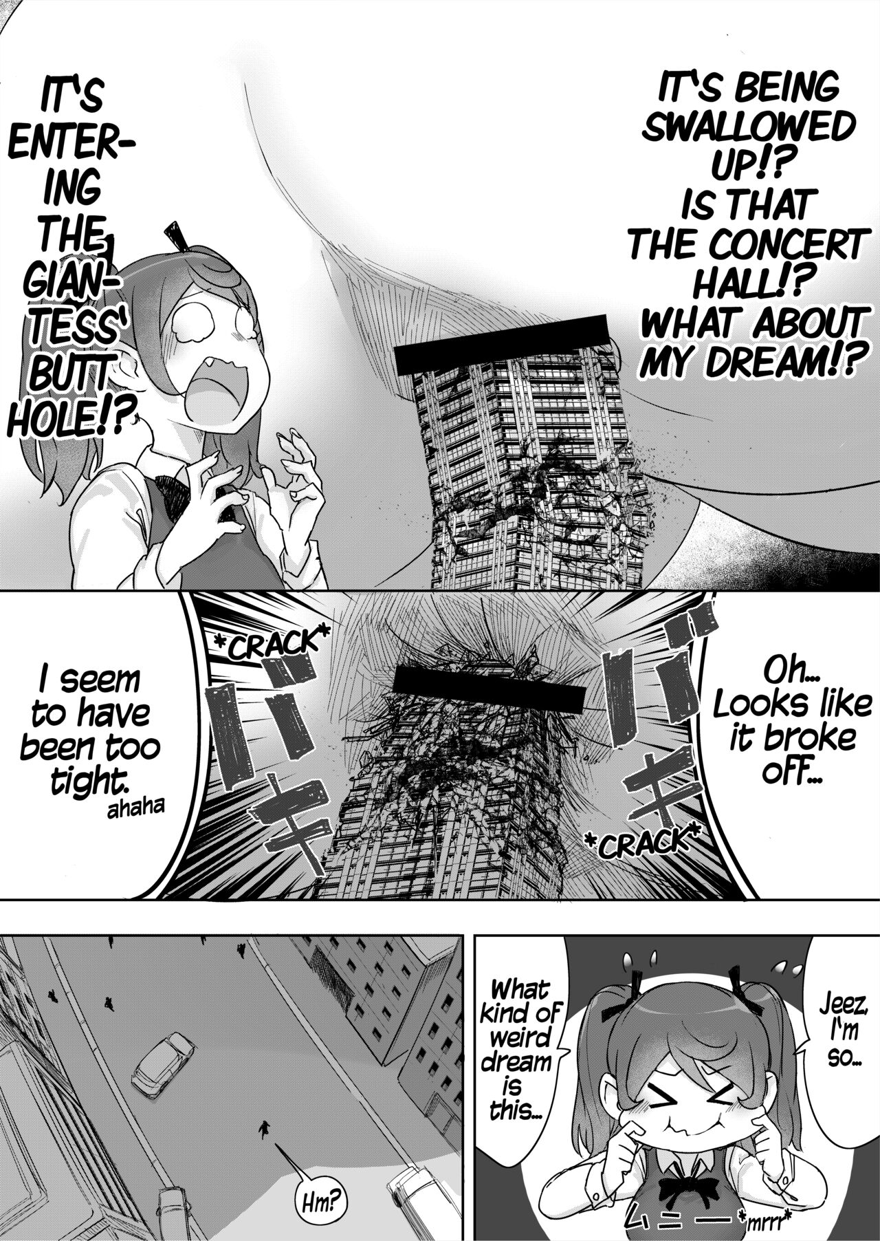 Lemon 3 page 3 full