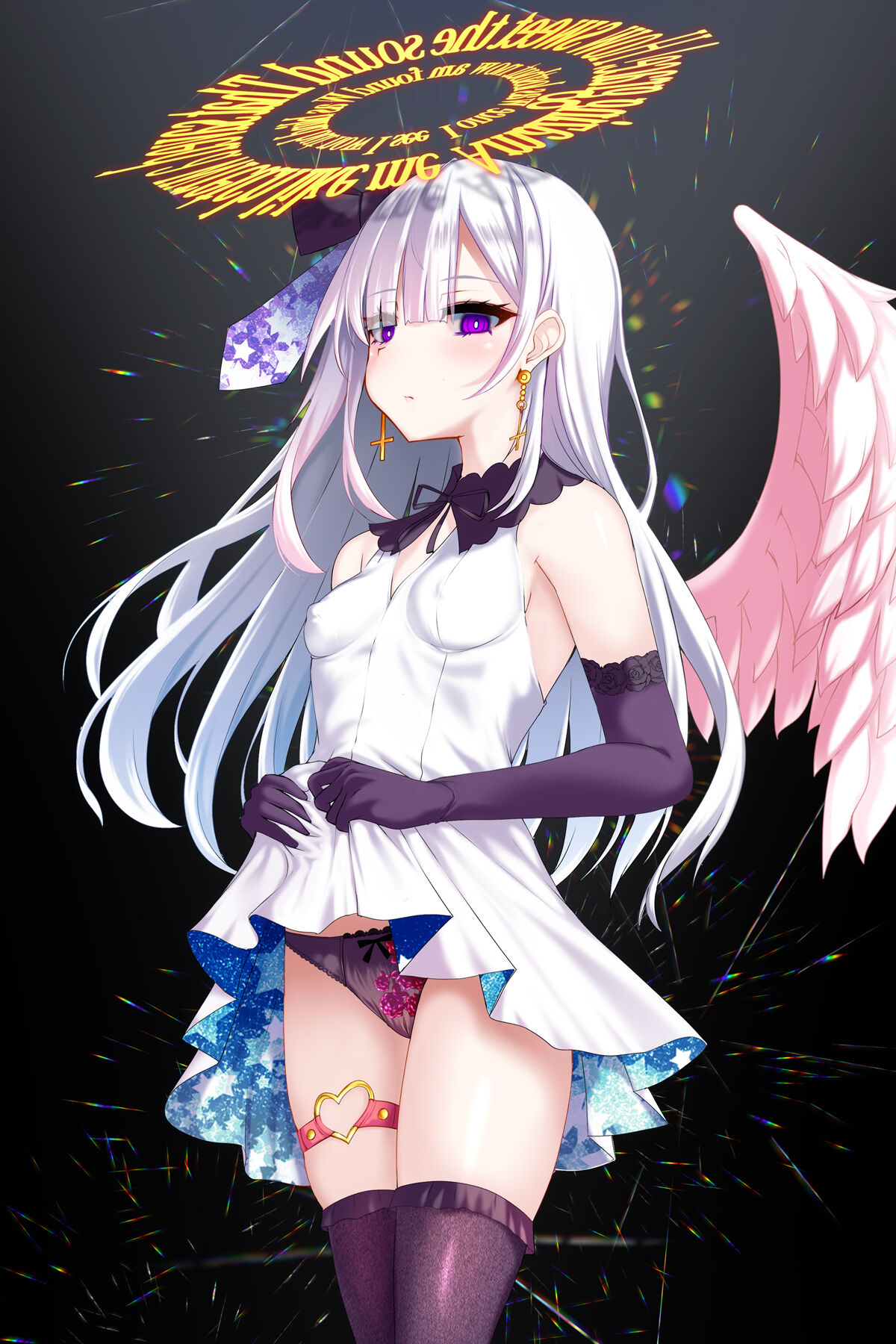 送り萬都 page 4 full