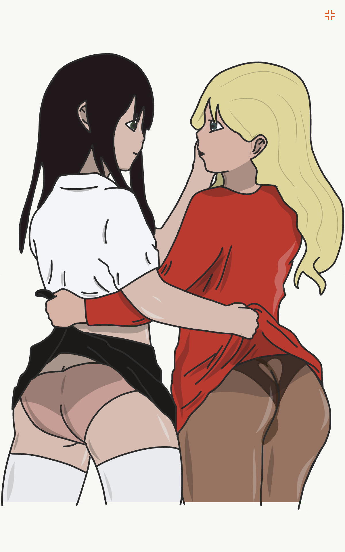 Artist - AnonymousUsurp page 4 full