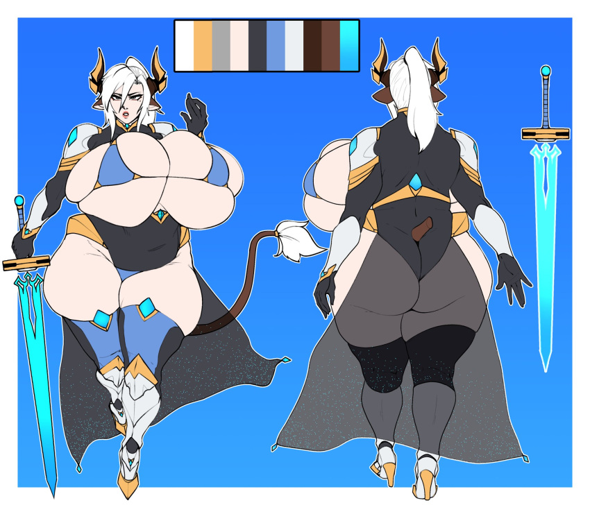 Strongmoist page 8 full