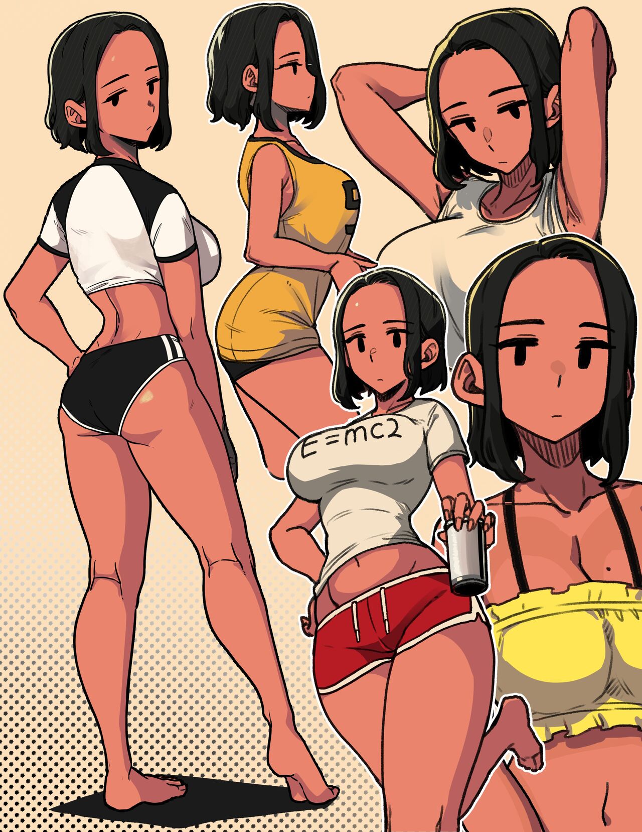 @powtaytow page 3 full