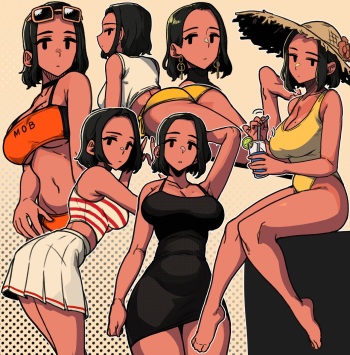 @powtaytow cover