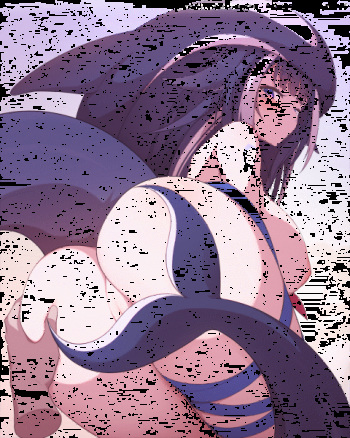 Shylily cover