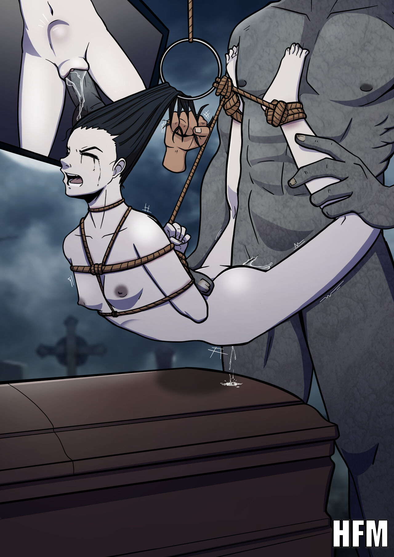 Wednesday's Fun page 8 full