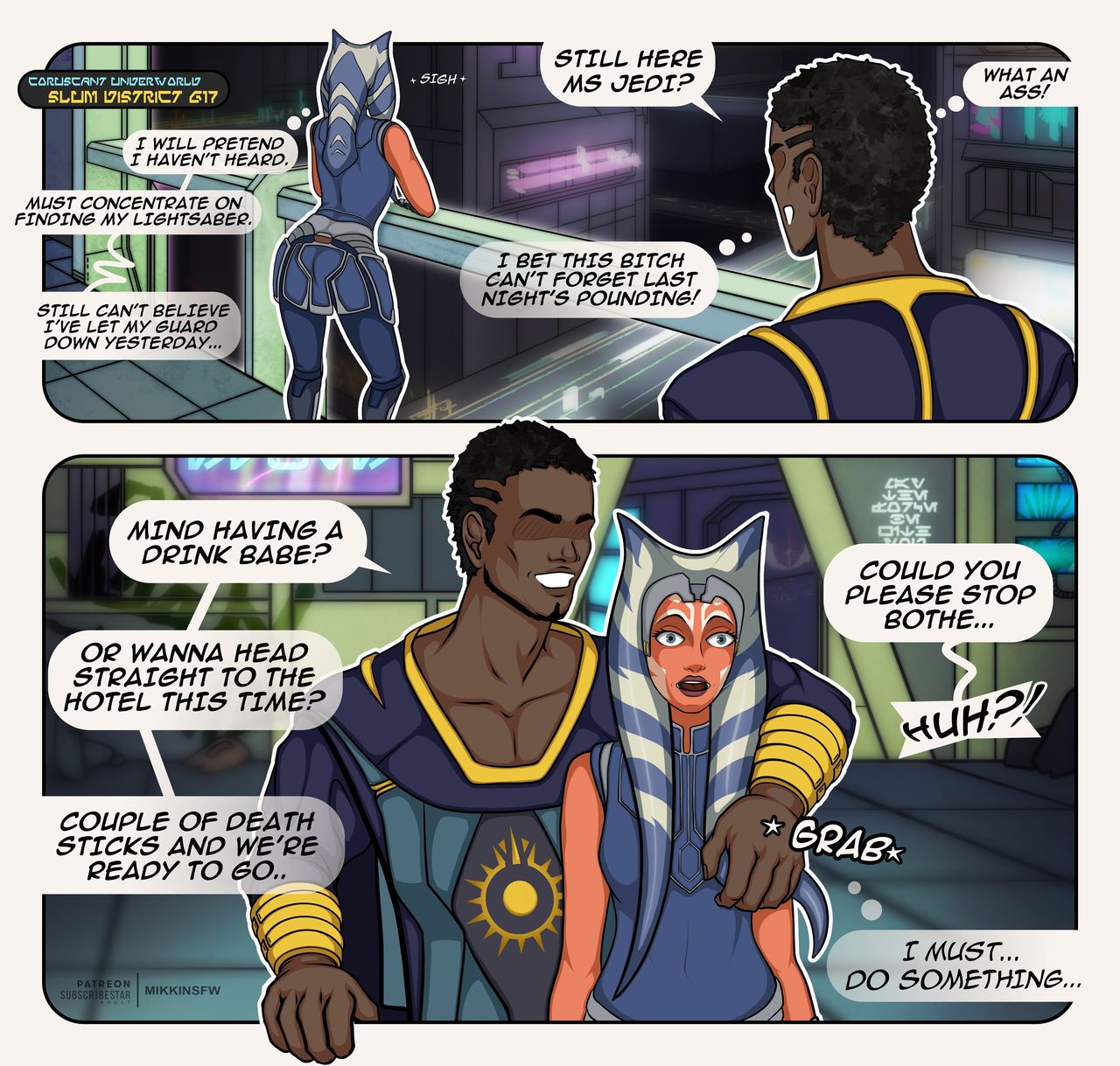 Archives - 2021 page 2 full