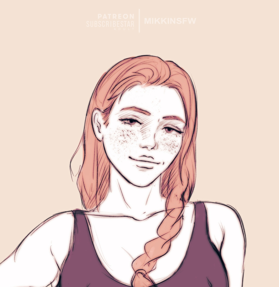 Archives - 2021 page 4 full