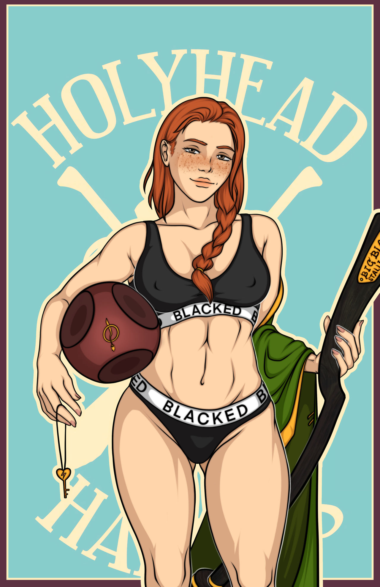 Archives - 2021 page 7 full