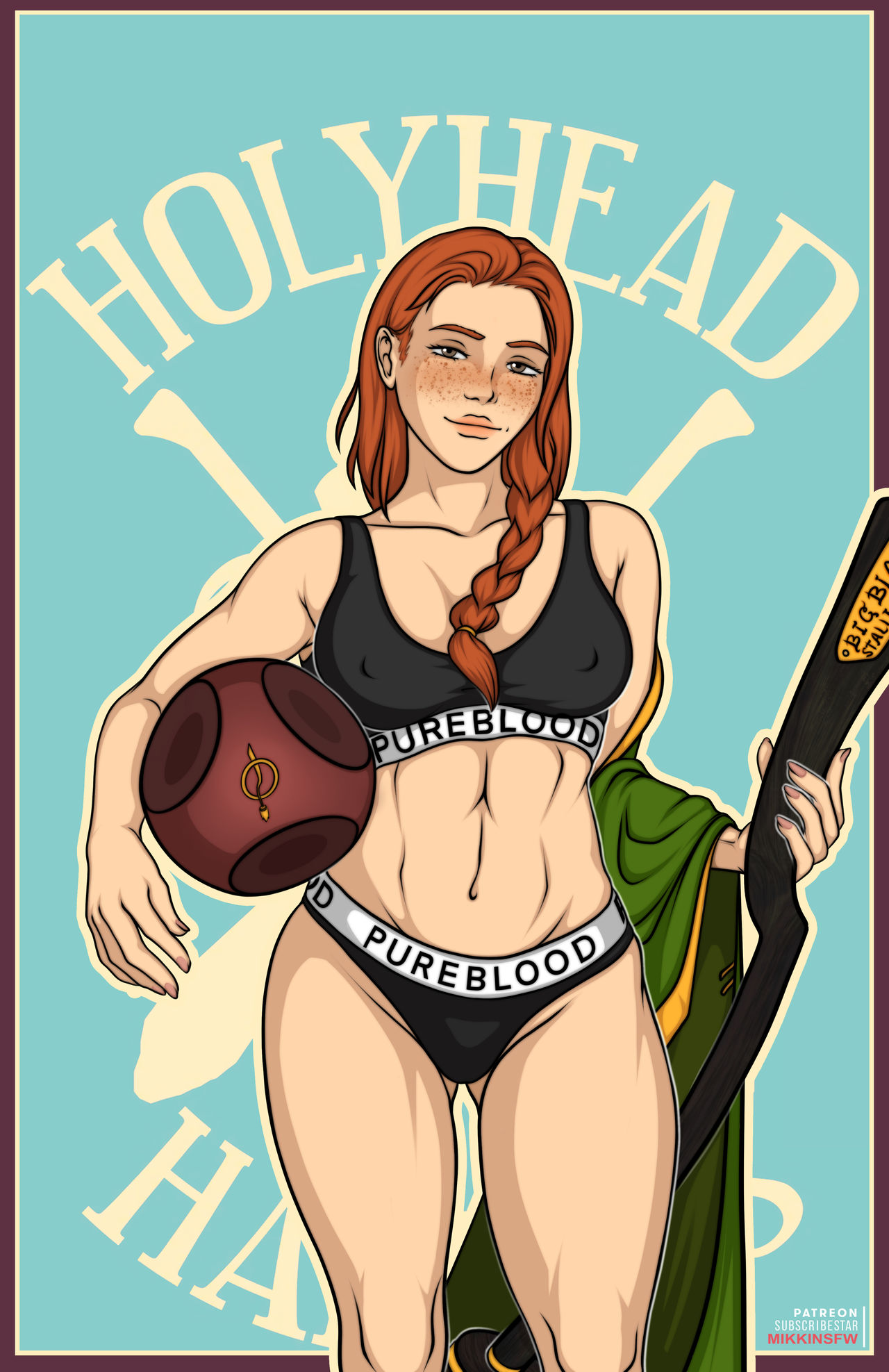 Archives - 2021 page 8 full