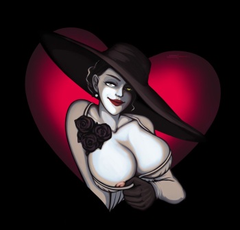 Archives - 2021 cover