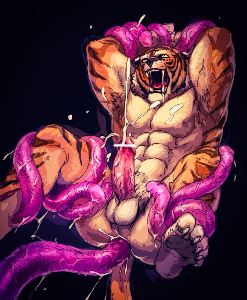 Artworks page 10 full