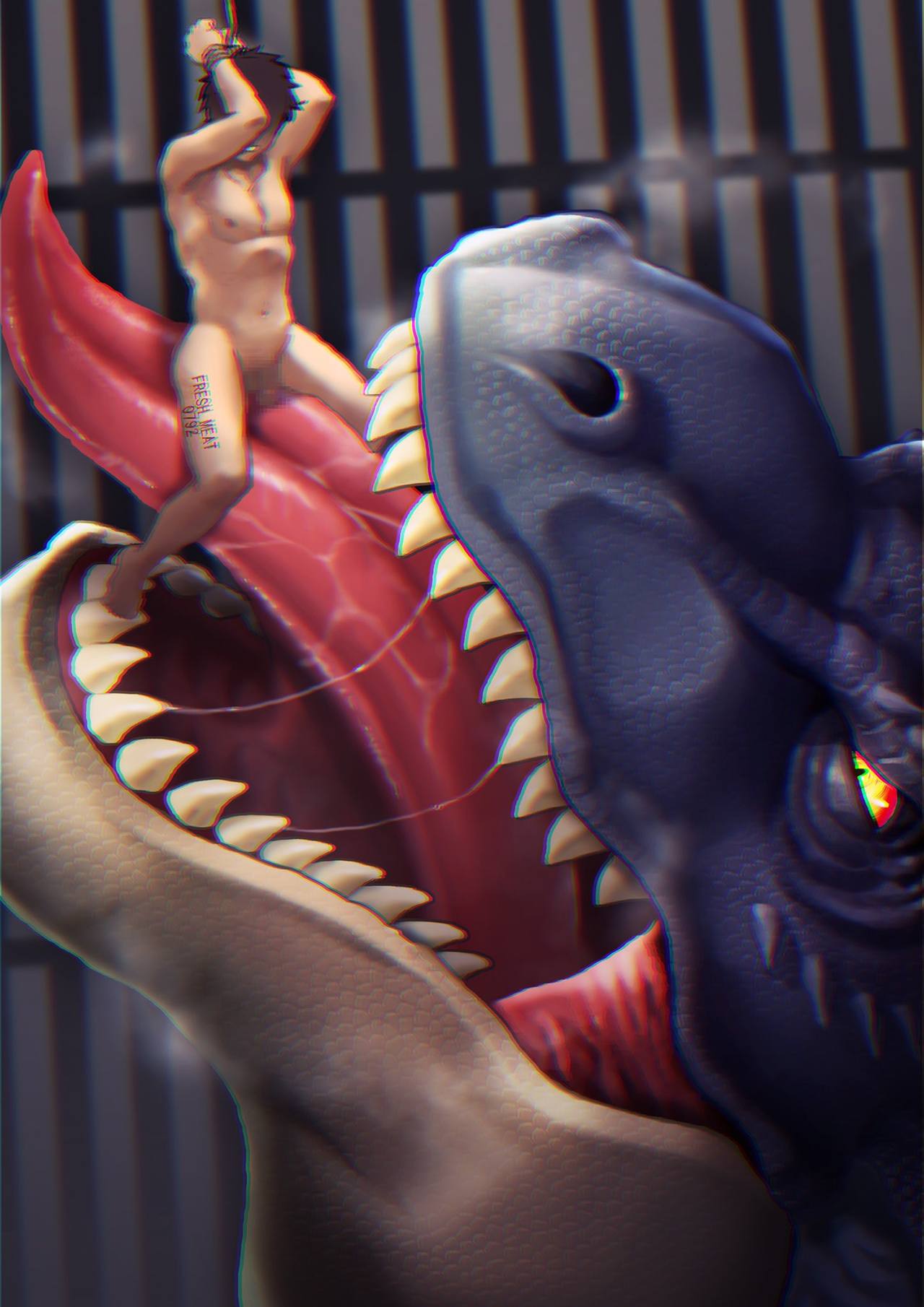 Artworks page 4 full