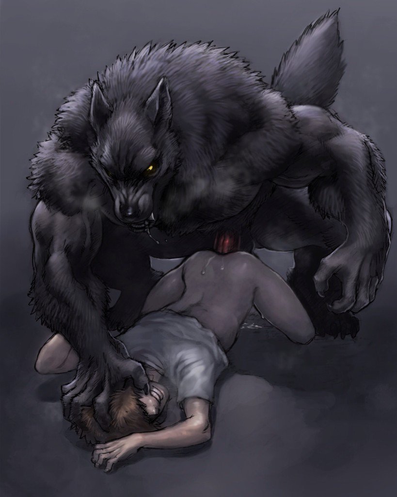 Artworks page 8 full