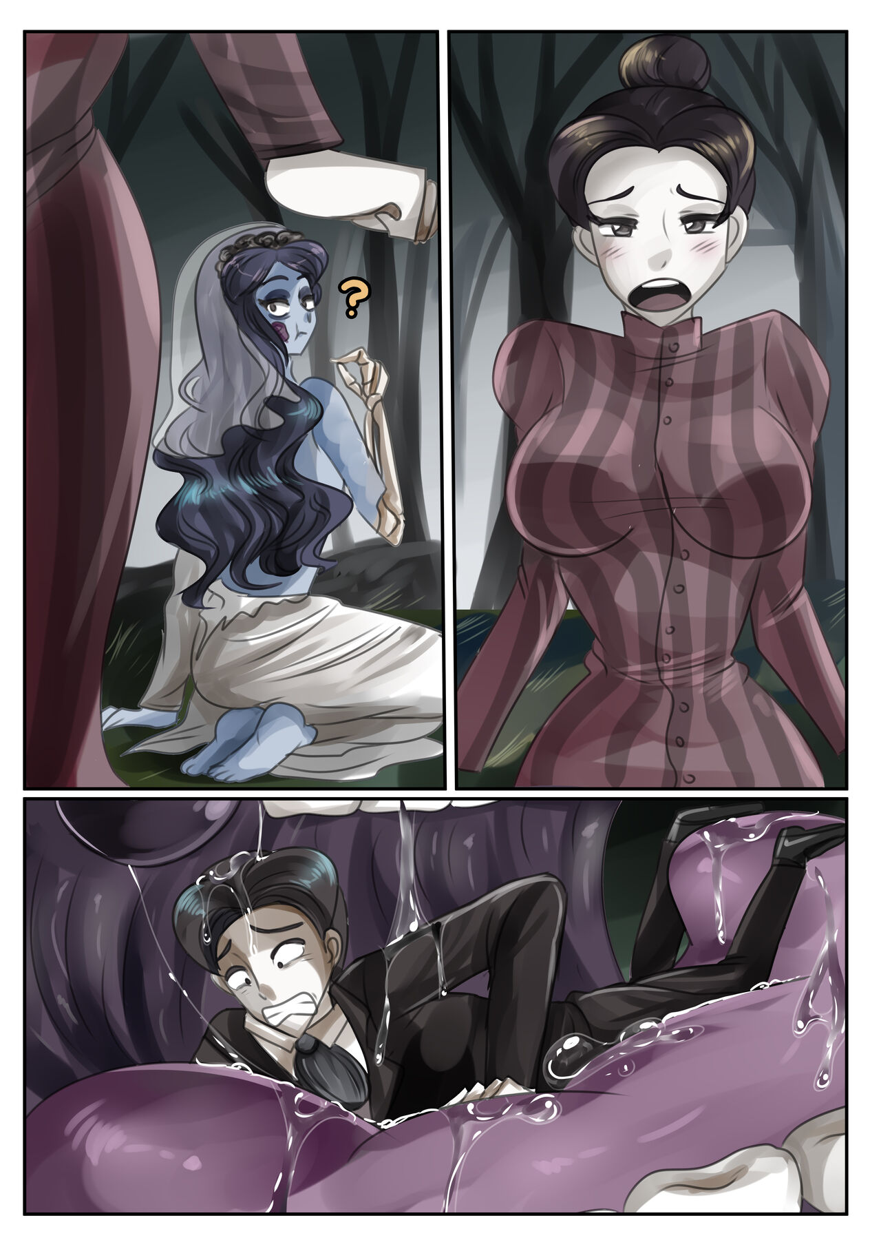 Emily And Victoria Noms page 4 full