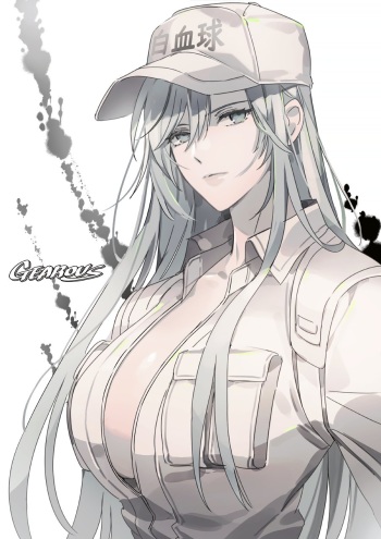 U-1196 cover