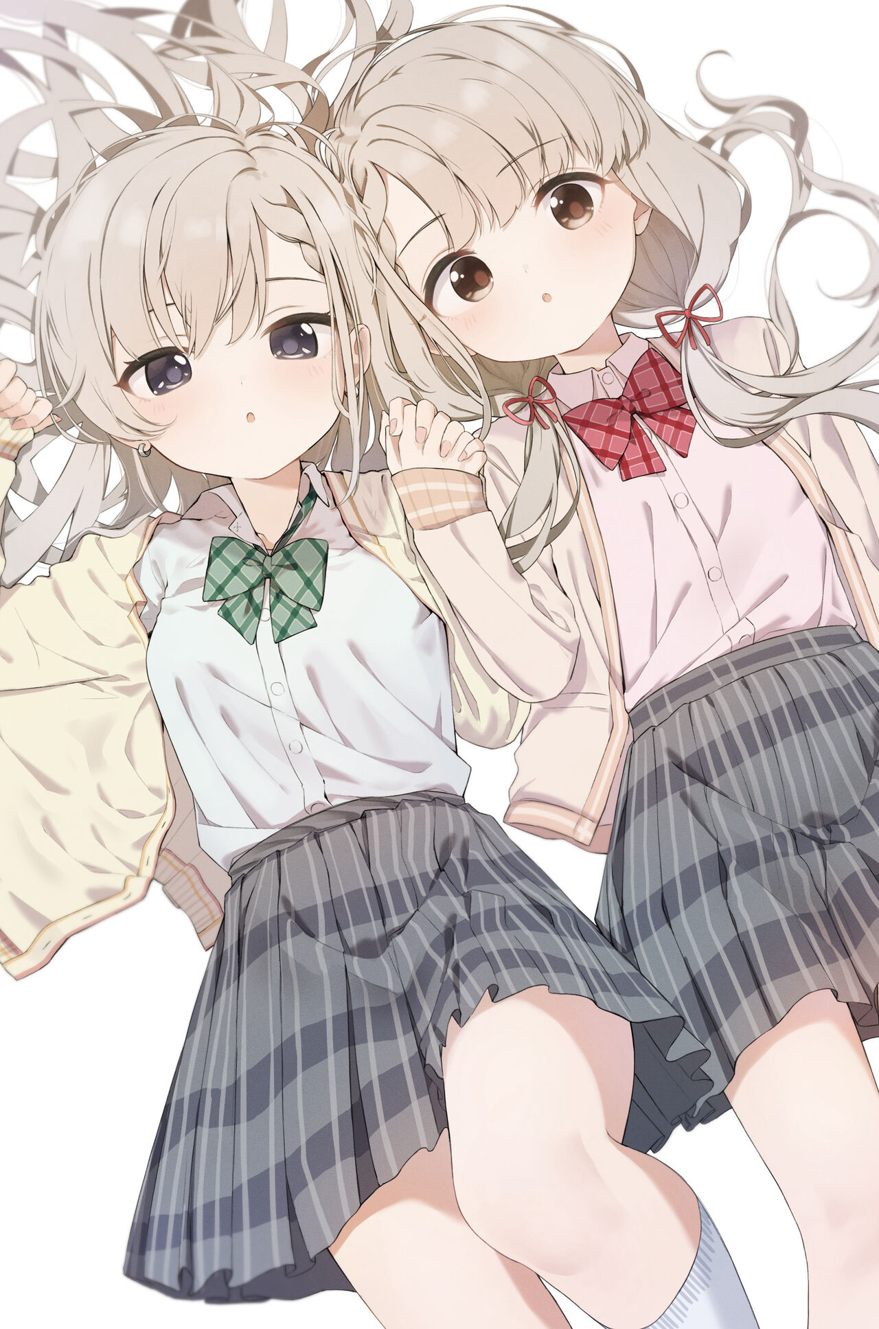●PIXIV● しわ page 5 full