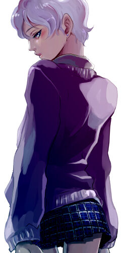 Yuri page 2 full