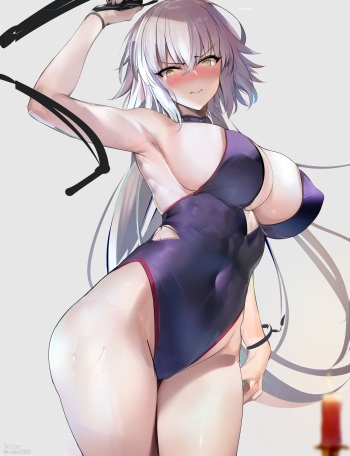 Artist | Misaka12003 cover