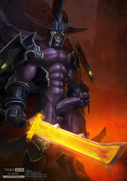 Wrathguard