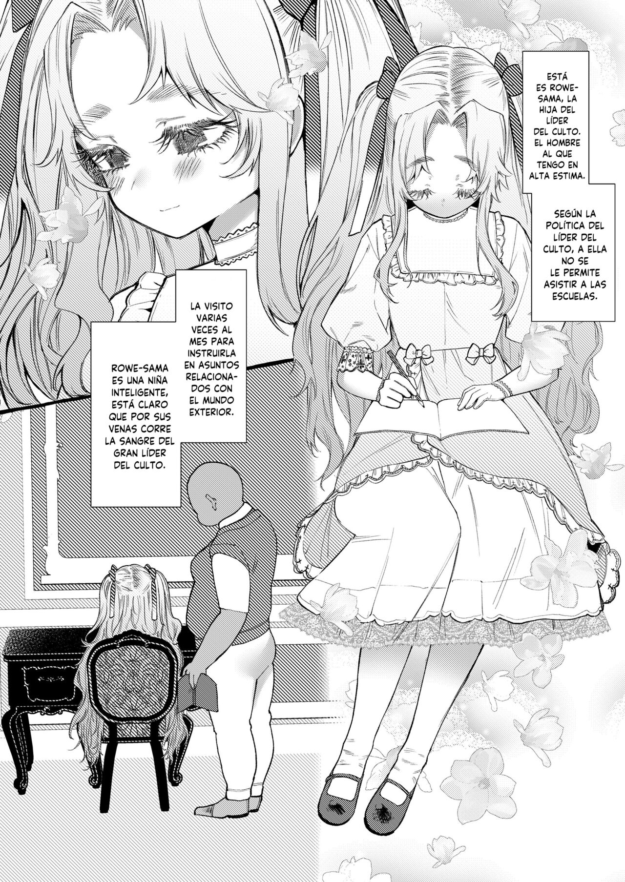 Rascal page 4 full