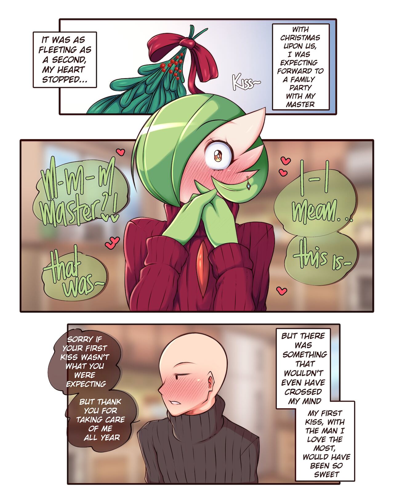 @SXodium page 7 full