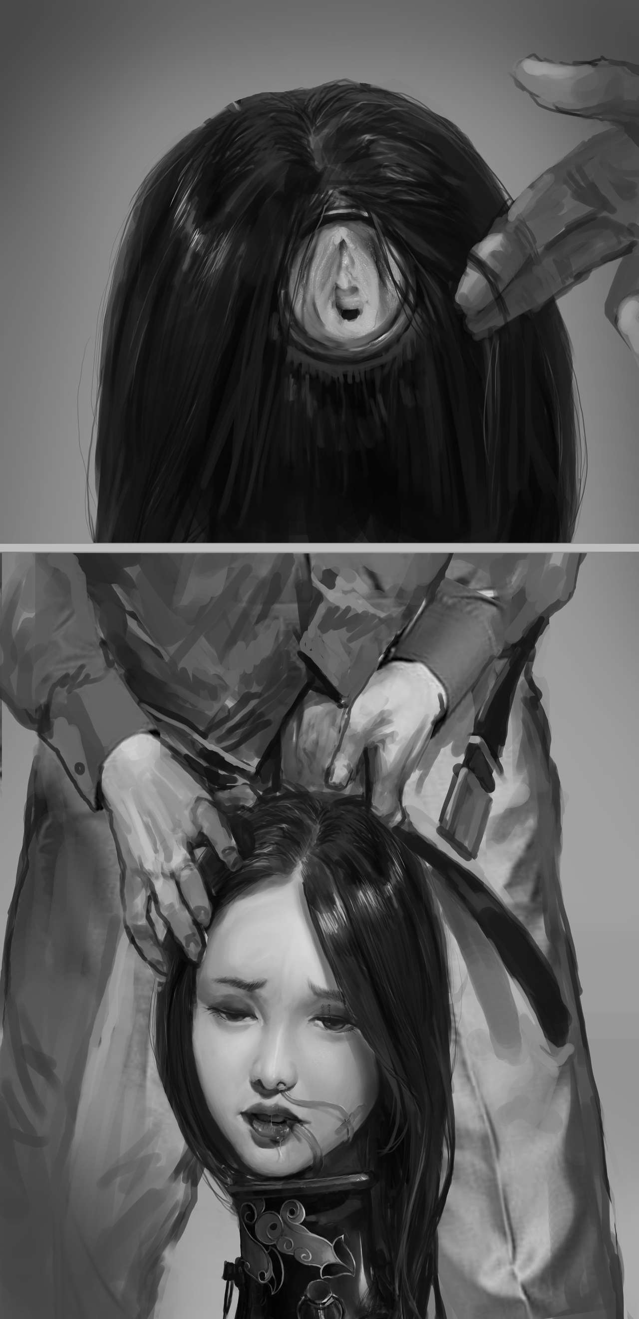 Guro and Snuff v.1.5 page 10 full
