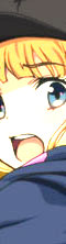 LolitaChannel CG 424 Paripi Koumei パリ〇孔明はぁはぁCG集 page 3 full