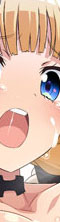 LolitaChannel CG 424 Paripi Koumei パリ〇孔明はぁはぁCG集 page 5 full