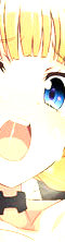 LolitaChannel CG 424 Paripi Koumei パリ〇孔明はぁはぁCG集 page 6 full