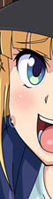 LolitaChannel CG 424 Paripi Koumei パリ〇孔明はぁはぁCG集 page 8 full