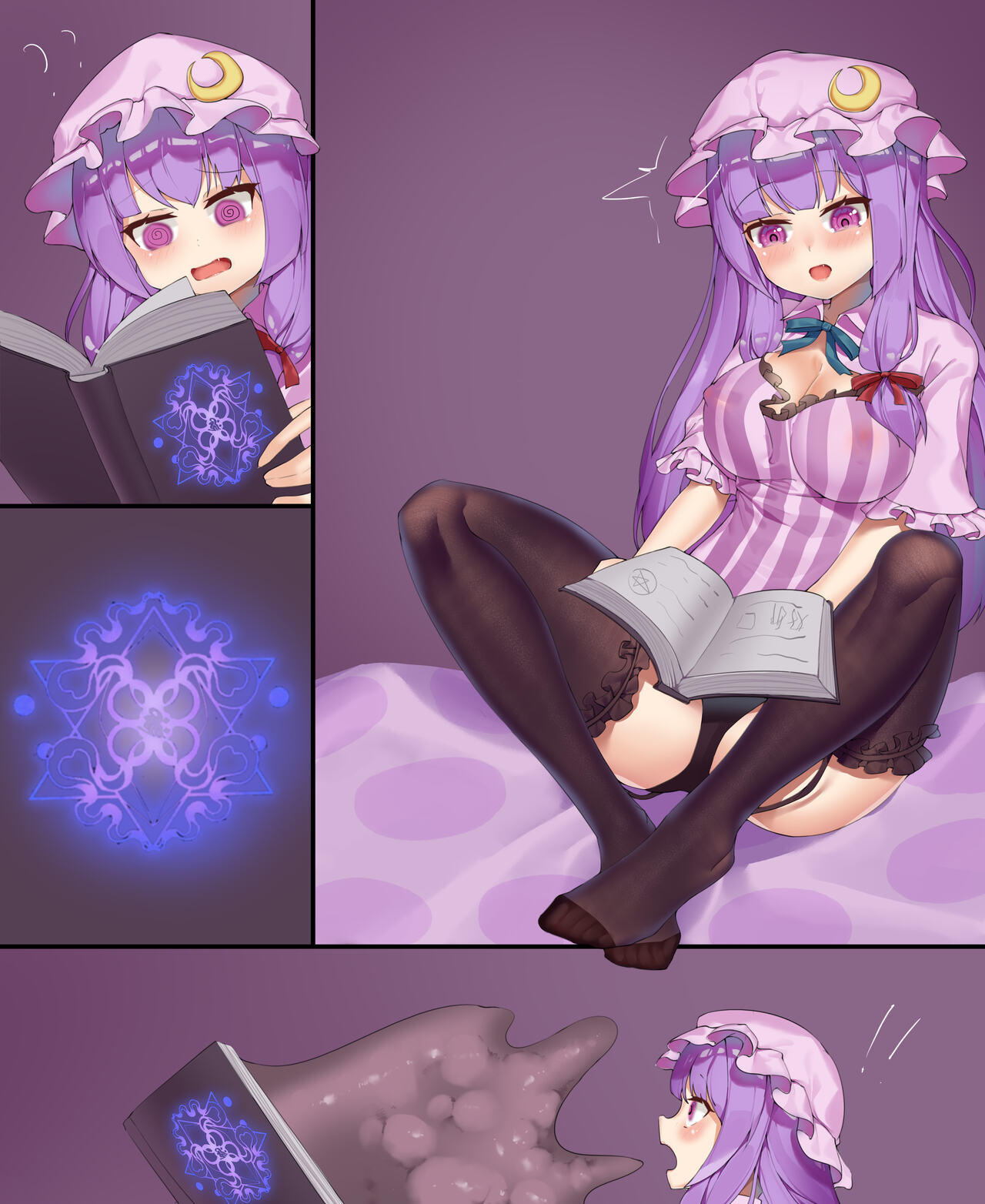 182 page 6 full