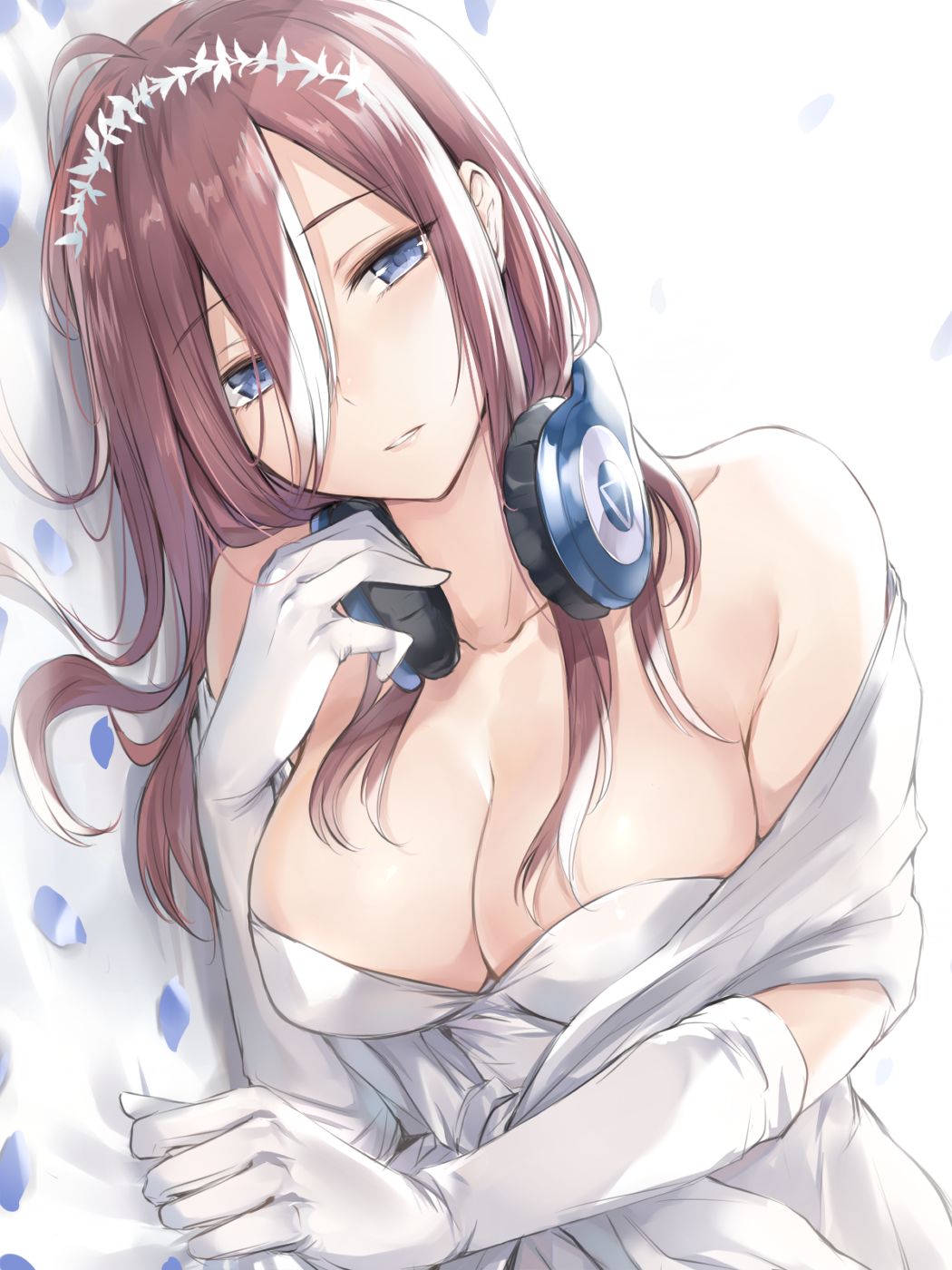 Kyouki page 3 full