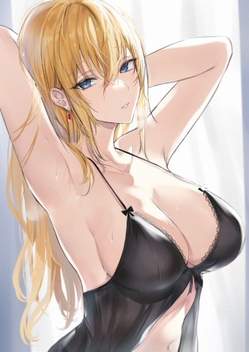 Kyouki cover